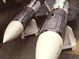 В Подмосковье сотрудники ГИБДД наткнулись на склад боевых ракет "воздух-земля"