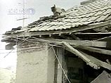 По уточненным данным, жертвами землетрясения в Китае стали три человека