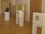 В Карачаево-Черкесии завершились выборы президента республики