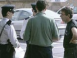 Пять россиян арестованы в Испании по обвинению в торговле людьми