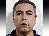 В Мексике арестован глава "Наркокартеля тысячелетия" Армандо Валенсия, известный под именем "Хуанито"