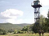 В Приамурье вводится упрощенная система въезда для китайских туристов В Приамурье вводится упрощенная система въезда для китайских туристов