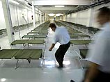Число жертв жары во Франции может достичь 5 тысяч человек Число жертв жары во Франции может достичь 5 тысяч человек