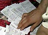 В Москве чиновникам запретят требовать у граждан дополнительные справки В Москве чиновникам запретят требовать у граждан дополнительные справки
