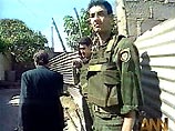 В Алжире, возможно, убиты не четверо, а шестеро российских граждан В Алжире, возможно, убиты не четверо, а шестеро российских граждан