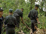 Грозовые порывы ветра, местами переходящие в ураган в Екатеринбурге, стали причиной падения строительного крана. В результате погибла крановщица Грозовые порывы ветра, местами переходящие в ураган в Екатеринбурге, стали причиной падения строительного крана. В результате погибла крановщица