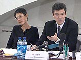 Чубайс решил войти в первую тройку в списке СПС после разговора с Путиным Чубайс решил войти в первую тройку в списке СПС после разговора с Путиным