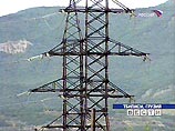 К 15:00 местного времени бригадам энергетиков удалось ликвидировать искусственное повреждение ЛЭП, после чего началась поэтапная подача электроэнергии как в столицу Грузии, так и в регионы
