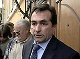 Во вторник суд решит, держать ли под стражей генерала МЧС Владимира Ганеева Во вторник суд решит, держать ли под стражей генерала МЧС Владимира Ганеева