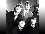 Редкие фотографии Beatles выставлены на аукцион в интернете Редкие фотографии Beatles выставлены на аукцион в интернете