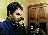 Завершено следствие по делу Салмана Радуева Завершено следствие по делу Салмана Радуева
