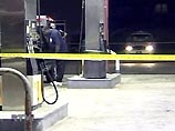 В преступлениях нового снайпера, уже убившего троих, в США подозревают 100 человек В преступлениях нового снайпера, уже убившего троих, в США подозревают 100 человек