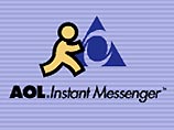 AOL сможет транслировать видео через свой интернет-пейджер AOL сможет транслировать видео через свой интернет-пейджер