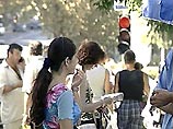 Вторые сутки около 7 тысяч жителей и отдыхающих в Сочи остаются без электроэнергии Вторые сутки около 7 тысяч жителей и отдыхающих в Сочи остаются без электроэнергии