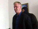Суд оставил под стражей замначальника пятого отдела МУРа Юрия Самолкина Суд оставил под стражей замначальника пятого отдела МУРа Юрия Самолкина