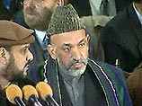Дом брата президента Афганистана взорвали террористы