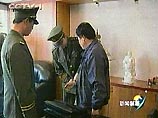 Следствие установило, что доктор Вонг Чаойнг, глава психбольницы в Хуачжоу в южном Гуандуне, совершил более 20 сделок, начиная с 1998 года, в результате которых были проданы его пациентки в качестве жен