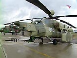 На МАКС-2003 состоялись показательные полеты группы "Русские витязи" и самолетов F-15 На МАКС-2003 состоялись показательные полеты группы "Русские витязи" и самолетов F-15