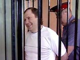 Мосгорсуд оставил в силе обвинительный приговор в отношении Мавроди-младшего Мосгорсуд оставил в силе обвинительный приговор в отношении Мавроди-младшего