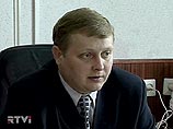 В Москве обнаружен склад боеприпасов, который может принадлежать организаторам взрывов в Тушине В Москве обнаружен склад боеприпасов, который может принадлежать организаторам взрывов в Тушине