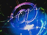 Интернету угрожает компьютерный вирус MS Blast Интернету угрожает компьютерный вирус MS Blast
