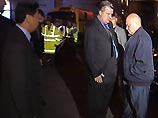 СМИ исказили слова Лужкова на Пушкинской площади СМИ исказили слова Лужкова на Пушкинской площади