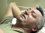 Дело о нападении на бывшего вице-губернатора Курской области передано в суд Дело о нападении на бывшего вице-губернатора Курской области передано в суд