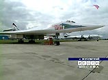 На авиасалоне в Жуковском будет представлен легендарный бомбардировщик B-52