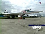 На авиасалоне в Жуковском будет представлен легендарный бомбардировщик B-52 На авиасалоне в Жуковском будет представлен легендарный бомбардировщик B-52