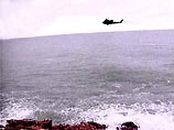 Экипаж судна "Новочеркасск", попавшего в шторм у берегов Испании, терпит бедствие Экипаж судна "Новочеркасск", попавшего в шторм у берегов Испании, терпит бедствие