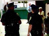 По делу серийного убийцы был арестован в 2001 году и обвинен в 7 убийствах Гэри Леон Риджвей По делу серийного убийцы был арестован в 2001 году и обвинен в 7 убийствах Гэри Леон Риджвей
