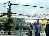 На авиасалоне в Жуковском упал аэростат, есть пострадавшие На авиасалоне в Жуковском упал аэростат, есть пострадавшие
