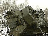 Российская армия задыхается от избытка устаревших вооружений, при этом не хватает средств на закупку современного оружия Российская армия задыхается от избытка устаревших вооружений, при этом не хватает средств на закупку современного оружия