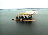 Старт российского ракетоносителя "Зенит-3" с американским спутником XM-1, который должен был состояться сегодня в 01:35 по московскому времени, был отложен из-за неполадок со спутником Старт российского ракетоносителя "Зенит-3" с американским спутником XM-1, который должен был состояться сегодня в 01:35 по московскому времени, был отложен из-за неполадок со спутником