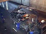 В Лондоне заложен первый камень нового мемориала в память о принцессе Диане В Лондоне заложен первый камень нового мемориала в память о принцессе Диане