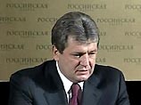Ахмат Кадыров прервал отпуск и вернулся к руководству Чечней Ахмат Кадыров прервал отпуск и вернулся к руководству Чечней