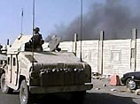 От взрыва в штаб-квартире ООН в Багдаде погибли уже 24 человека. В стране объявлен трехдневный траур