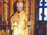 Белгородская епархия осуждает заявления об отказе от ИНН