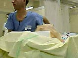 Число жертв небывалой жары во Франции, по предварительным оценкам, выросло до 13600 человек Число жертв небывалой жары во Франции, по предварительным оценкам, выросло до 13600 человек