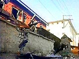 Террористический акт в летней столице штата Кашмир Террористический акт в летней столице штата Кашмир
