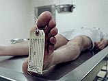 Житель Таиланда умер от смеха во сне Житель Таиланда умер от смеха во сне