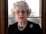 Королева Великобритании пережила отключение электричества, но даже не прервала завтрак Королева Великобритании пережила отключение электричества, но даже не прервала завтрак