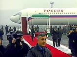 Путин и Алиев провели переговоры по каспийской нефти и Нагорному Карабаху Путин и Алиев провели переговоры по каспийской нефти и Нагорному Карабаху