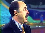 Валерий Газзаев останется в ЦСКА, заплатив 30 тысяч рублей Валерий Газзаев останется в ЦСКА, заплатив 30 тысяч рублей