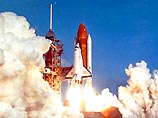 Полеты шаттлов к МКС возобновятся 12 марта 2004 года Полеты шаттлов к МКС возобновятся 12 марта 2004 года
