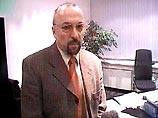 Отставка генерального директора общественного Чешского телевидения Иржи Годача не состоялась Отставка генерального директора общественного Чешского телевидения Иржи Годача не состоялась