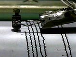 В Новой Зеландии произошло землетрясение силой 7,1 балла В Новой Зеландии произошло землетрясение силой 7,1 балла