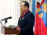 Аяцков пообещал 100 МРОТ лучшему исполнителю гимна Аяцков пообещал 100 МРОТ лучшему исполнителю гимна