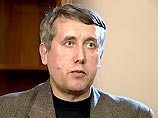 Суд оставил под стражей Михаила Коданева, обвиняемого в организации убийства депутата Госдумы Сергея Юшенкова Суд оставил под стражей Михаила Коданева, обвиняемого в организации убийства депутата Госдумы Сергея Юшенкова