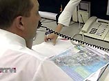 Экипаж пропавшего Ми-8 выходил на связь, но голос пилота неразборчив Экипаж пропавшего Ми-8 выходил на связь, но голос пилота неразборчив